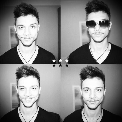DJ/Producer/Remixer