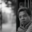 Kwong Kam To - @Peteraccount - Twitter