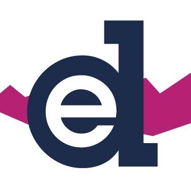 ED_Estrellas's profile picture. 