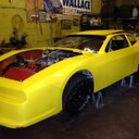 Matt matheson - @racermatt2 - Twitter