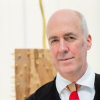Charles Saumarez Smith (@csaumarezsmith) 's Twitter Profile