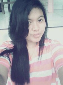 27 maret 1999