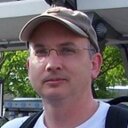 Tom Harding - @tj_harding - Twitter