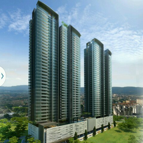 I am a registered property agent to help u find your dream home in kl / selangor areas. Call/msg/whatapss me for details @ 013-4391341