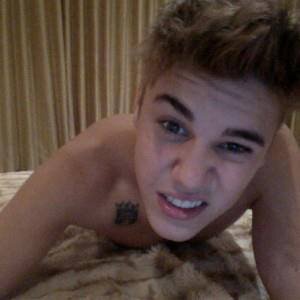 rivay_saputra's profile picture. #Rival Ketua Pemuda Pancasila Jakarta Barat