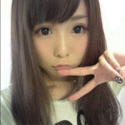 高橋麻衣 Mai 0 Twitter 高橋麻衣 Mai 0 Twitter