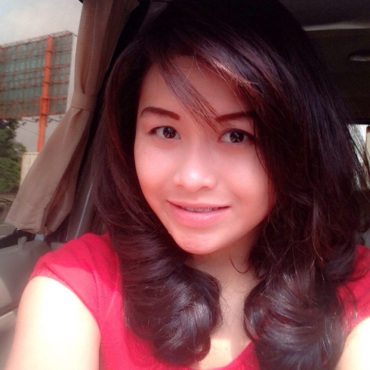 niiaade's profile picture. Take it or leave it !!!