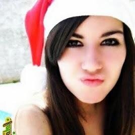 sigo de volta   @ClubeFollowBack