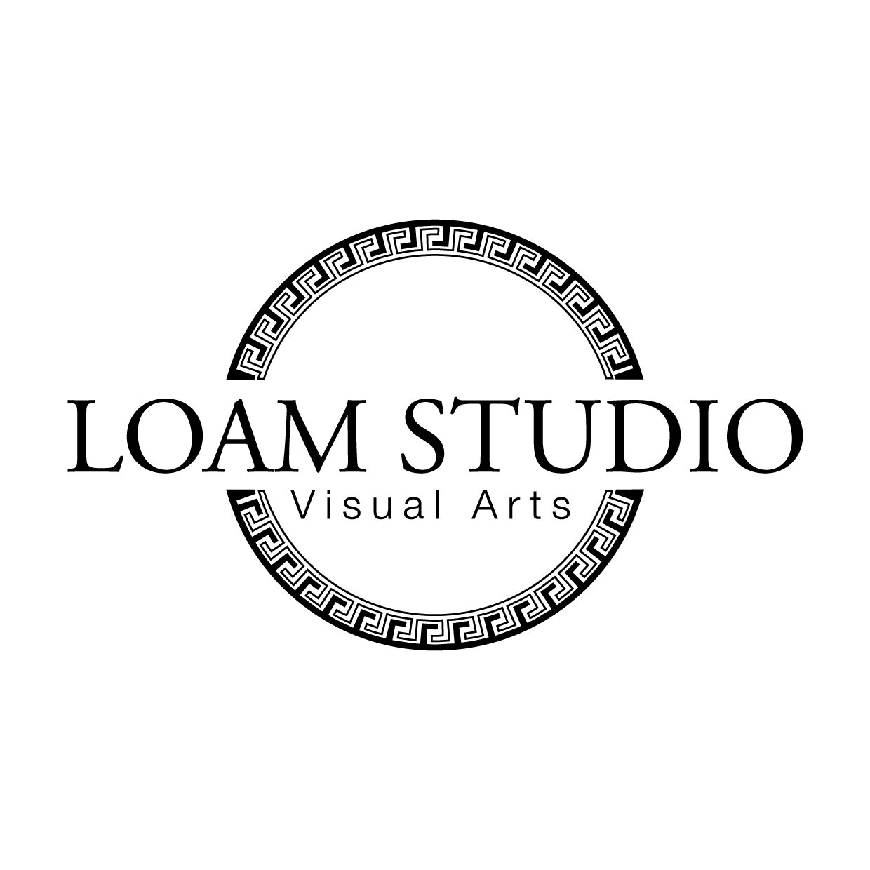 Somos uma escola de Artes Visuais voltada para criação cursos na área de fotografia, tratamento e fusão de imagens com o melhores profissionais.