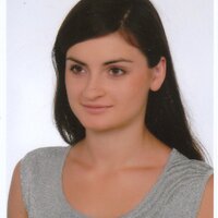Paulina Michalska (@paulinamicha09) 's Twitter Profile
