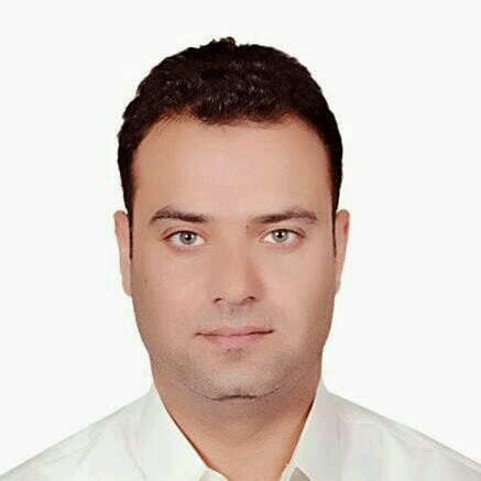 Dogus insaat katar