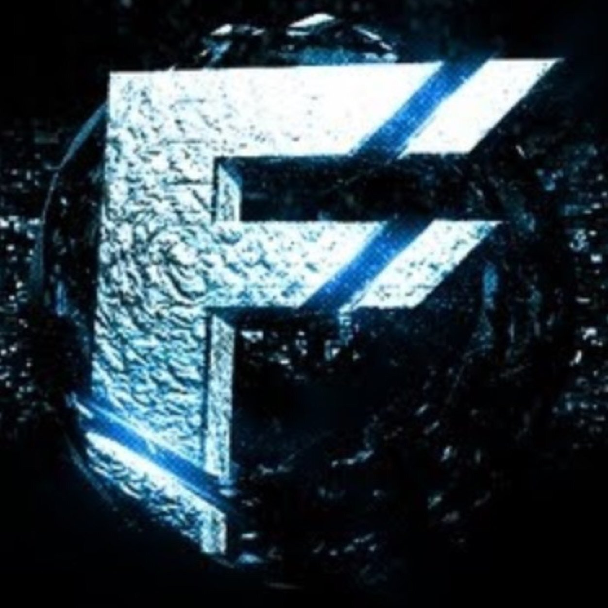 Freezay2's profile picture. Ps3 trickshotter looking for a active clan add my gt-Freezayy