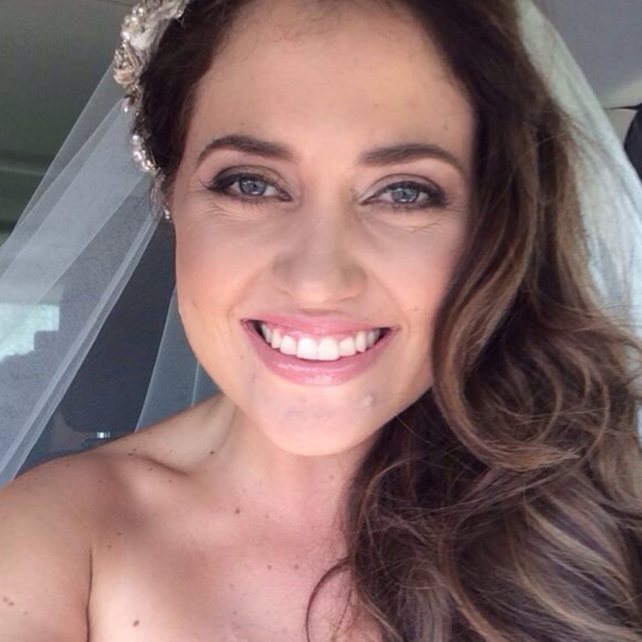 withluvangelina's profile picture. Proud wife & mother!  Co-founder @hellocchire