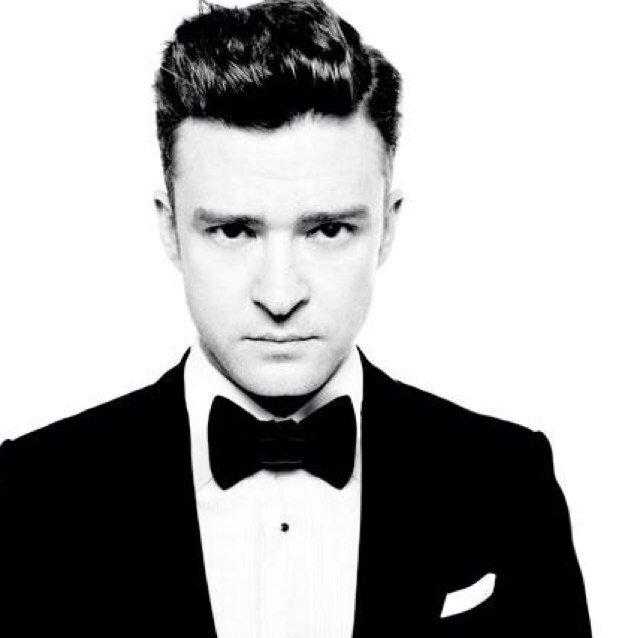 AngeliaWardhana's profile picture. New twitter :) follow please