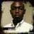 kabiru42's profile image