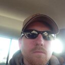 Joey hunter - @Joeyhunter26 - Twitter