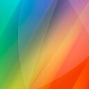 Andrew Pelley - @Andrew_Pelley - Twitter