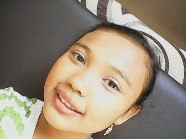 AcCaracuel's profile picture. 