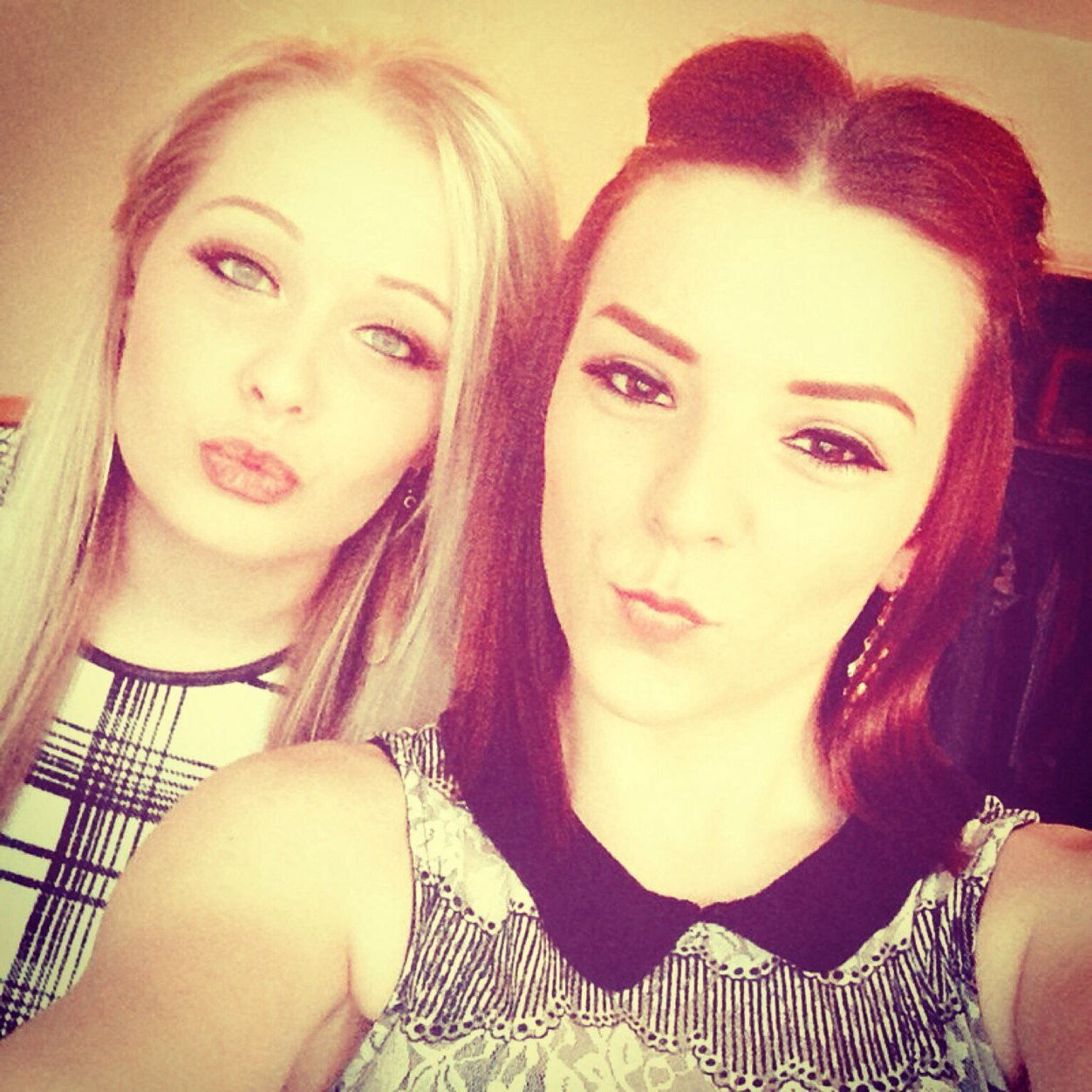 crippsxxx's profile picture. 