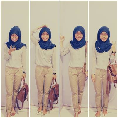 online shop || fashion paling update || pin 74906605
