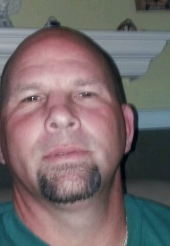 Lovin Life!!!!!@Single