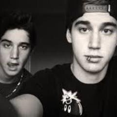 I'm Patrycja. I'm Directioner.     Austin Mahone,♥Room94♥ Danny Saucedo ♥ Anton Ewald. Follow me=Follow back
