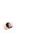 T2YMT's profile image