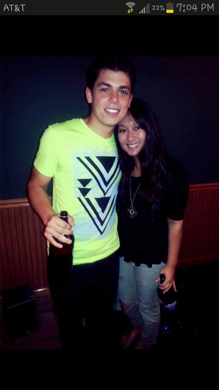 BilallBillyCela's profile picture. 