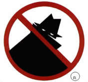 cgblockwatch's profile picture. 