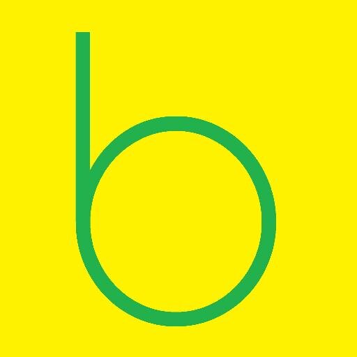 www.pinterest/brogshoes