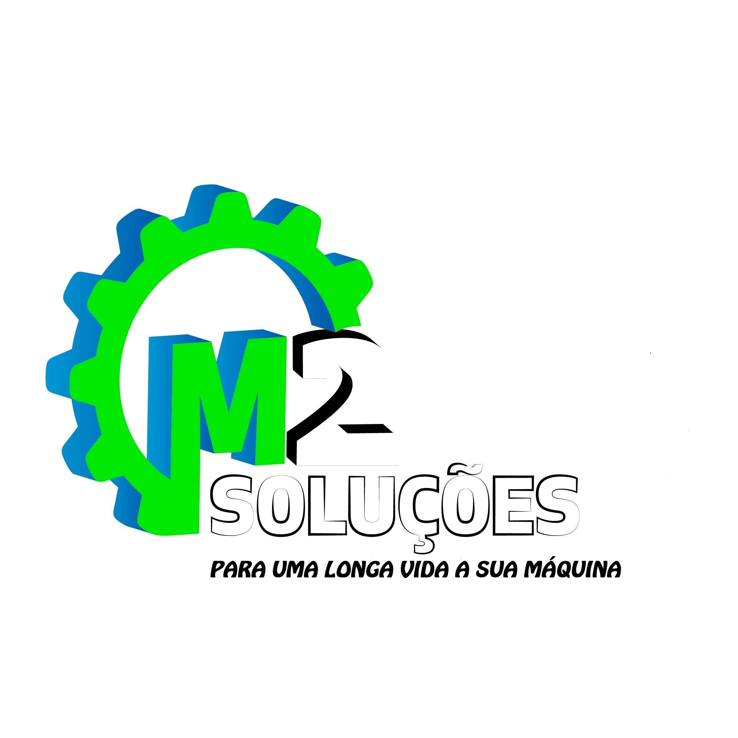 M2solucoe's profile picture. Empresa M2-Soluções, tem como objetivo social comercialização e prestação de serviços Instalação e Manutenção de equipamentos para Academia e Ginásio.