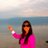 Profile Picture of Silvana Lopes (@@starlopes) on Twitter