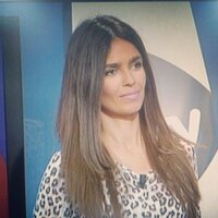 Paola Sanchez (@volaralamontana) 's Twitter Profile