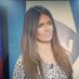 Paola Sanchez (@volaralamontana) Twitter profile photo Paola Sanchez (@volaralamontana) Twitter profile photo