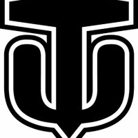 STUCKY_bali (@stuckyclothing) 's Twitter Profile