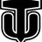 StuckyClothing's profile image