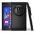 mi1020blogpot's profile image