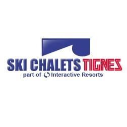 Welcome to Ski Chalets Tignes. The whole team is passionate and knowledgeable about this sought after resort and our broad array of catered properties.