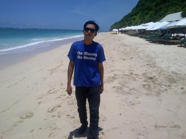 iwan_dualtech's profile picture. 