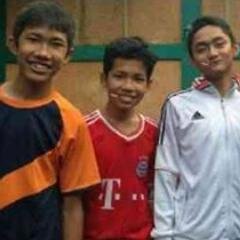 anniversary :3