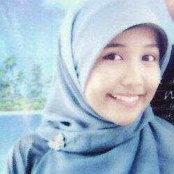 I'am a muslimah