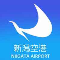 新潟空港(@Niigata_Airport) 's Twitter Profile Photo