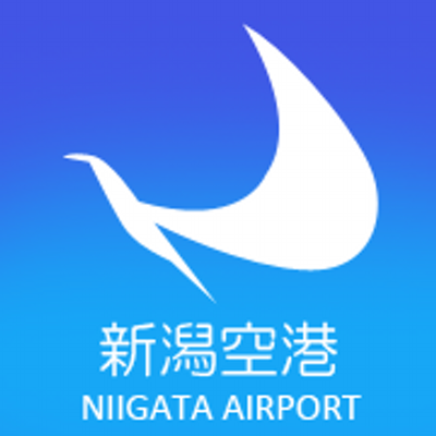 新潟空港 長岡 空港 早朝高速バス運行 9月11日 運行 長岡駅前5 30発 空港6 50着 T Co L7kckn72cy １日１便 長岡 空港 予約不要です 早朝発の札幌 大阪 福岡の航空便に接続 ぜひご利用ください 新潟空港 高速バス 長岡高速バス