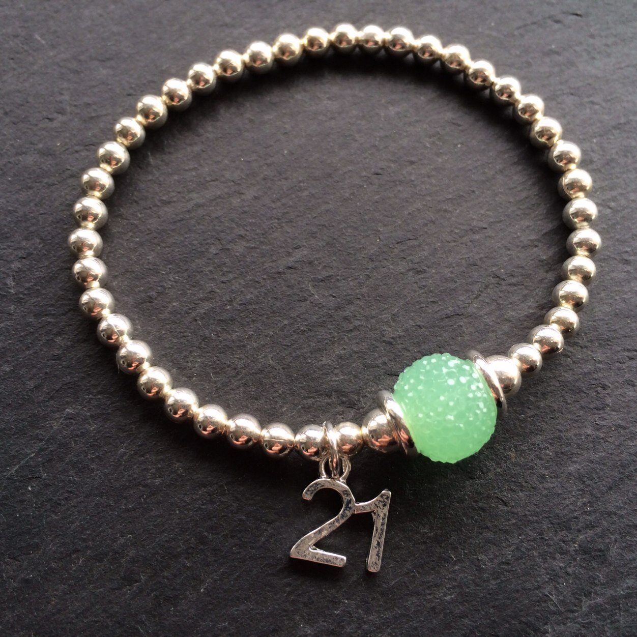 Glitterstarbead's profile picture. .