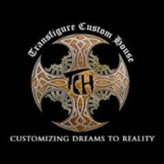 Formed by Adil Dumasia Transfigure Custom House, India's best Custom Bike Builder  based in Mumbai