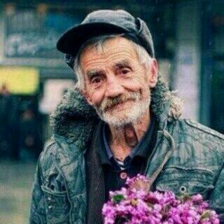 ‏‏‏‏آغفر لي ي الله:'♡