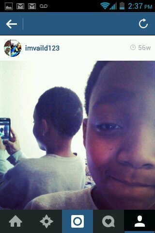 Imm jhusss younggg!..[[Takenn)) Jhusss Fwm Hmu!..&&Dont Judgee ah book by its covaa.FollowMe
