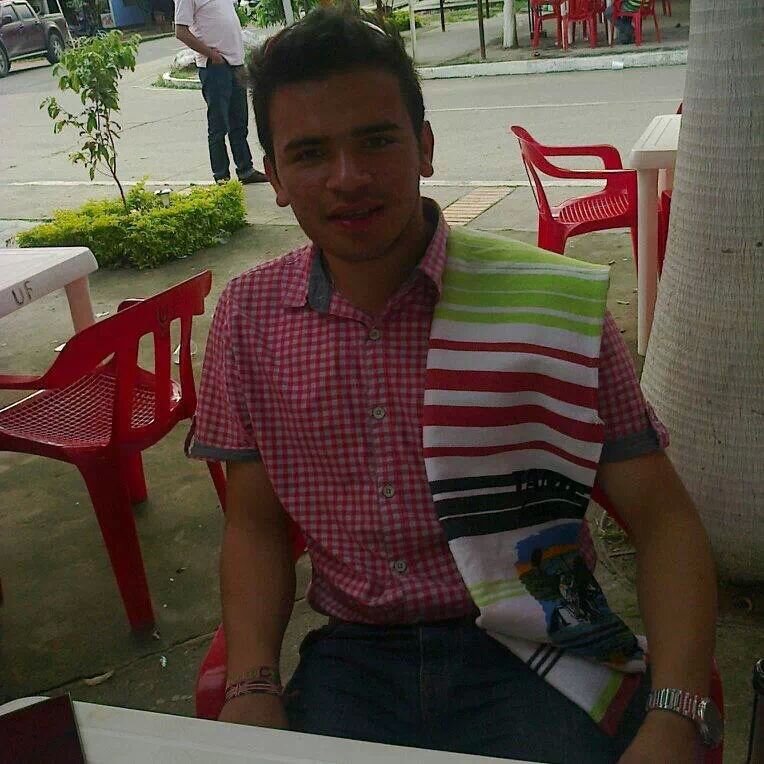 (WhatsApp 3114525915)