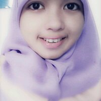 yuni 21 (@unybollow) 's Twitter Profile