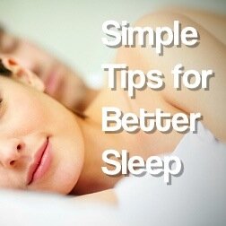 Follow us to learn the most effective, most up to date Insomnia cures around. Read our website for more.